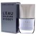 Issey Miyake Issey Miyake L'eau Majeure D'lssey Eau De Toilette Spray 50 Ml/1.6 Ounce 1.6 Ounce Cedar Mint 1.6 Ounce (Pack of 1) - Buy Online on GoSupps.com