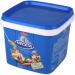 Podravka dd Podravka Vegeta Herb mixture can 1 kg - Buy Online on GoSupps.com