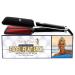 Excel Infrared Flat Iron - 80 for Unisex - 1 Pc Flat Iron