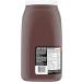 Bull's-Eye Honey Garlic Bonanza BBQ Sauce 3.78L - Buy Online on GoSupps.com