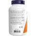 Now Foods Omega 3 Softgels - 200 Count - High Potency Fish Oil for Heart Health - Buy Online on GoSupps.com