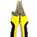 Thunderpaw s Professional Dog Claw Scissors with Safety Lock & Nail File - Medium to Large (Yellow) - Best Pet Nail Clippers for Safety - Buy Online on GoSupps.com