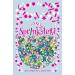 Sprinkletti Favourites Themed Box - 4 Pouches x 30g Edible Cupcake Decorations - Buy Online on GoSupps.com