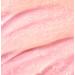 Saltair Curl Control Defining Jelly - Pink Beach Scent | Shop Internationally for Frizz-Free Curls - Buy Online on GoSupps.com