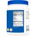Nutricost Sodium Citrate Powder 2LB (32.4oz) - Food Grade Non-GMO - Emulsifier Natural Flavor Enhancer Food Preservant No Added Flavor 31.99 Ounce (Pack of 1) - Buy Online on GoSupps.com