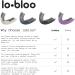 Lobloo Pro-Fit: Premium Dual-Tooth Protection for MMA Boxing Hockey & Football | Perfect for 14+ Years - Buy Online on GoSupps.com