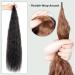 Ponytail Extensions 37inch Curly Ponytail Hair Extension Synthetic Flexible Wrap Around Pony tail HairPiece Synthetic Long Curly Ponytail Extension for Women Daily Party for Women(Color:12) 37inch 12 - Buy Online on GoSupps.com