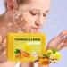 Bath Soap For Men | Natural Deep Cleansing Bath Soap For Body Brightening Care Products Anti-Dull Natural Facial Cleanser - Buy Online on GoSupps.com