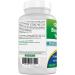 Best Naturals Brewers Yeast 500mg 240 Tablets - 3rd Party Lab Tested for Quality & Purity | 1000mg Serving | 240 Count (Pack of 1) - Buy Online on GoSupps.com
