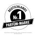 Bruno Banani Pure MAN EDT 30ml 1.0 Fl. Oz. Perfume for Men - Buy Online on GoSupps.com