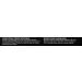 KORRES Professional Shimmering Eyeliner - Black Volcanic Minerals Paraben-Free 1.2g | Luxury Eye Makeup for International Shipping - Buy Online on GoSupps.com