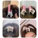 5PCS Hair Root Volumizing Clips for Women - Set of 5 Volumizing Clips in 5 Colors - Buy Online on GoSupps.com