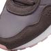 NIKE Boy's Md Valiant BTV Gymnastics Shoe - Large, Light Violet Ore Pink Glaze (Violet) - Buy Online on GoSupps.com