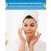 Dr. Ehrlich's Medaderm Forte Ointment - Neurodermatitis & Psoriasis Cream - Intensive 100ml Care for Dry Skin - Buy Online on GoSupps.com