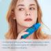 Dermalogy by Neogenlab All Day Makeup Setting Spray - Hydrating Sebum Control Fixer 80ml - Buy Online on GoSupps.com