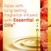Glade PlugIns Air Freshener Oil Refill Scented and Essential Oils for Bathroom and Home Fragance Hawaiian Breeze 5 Count - Buy Online on GoSupps.com