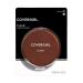 Covergirl Clean Pressed Powder Foundation 125 Buff Beige 0.44 Fl Oz - Smooth & Flawless Finish - Buy Online on GoSupps.com