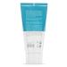 Sensitive Skin Facial Cleanser | Sulfate-Free Fragrance-Free Non-Allergenic Face Wash for Eczema & Rosacea | Soothing Botanicals & Hyaluronic Acid - 6 oz - Buy Online on GoSupps.com