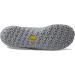 Merrell Women's Trail Glove 7 Sneaker - 38.5 EU Jade | Lightweight & Breathable Running Shoes for Daily Adventures - Buy Online on GoSupps.com