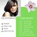 DermOrganic Color Care Conditioner - Sunflower Anti-Fade Extract - Sulfate-Free 17 fl. oz - International Shipping Available - Buy Online on GoSupps.com