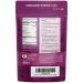 Judee's Horseradish Powder 4 oz - Pure Powdered Horseradish Root for Dips, Sauces & More - Non-GMO, Gluten-Free - 4 Ounce (Pack of 1) - Buy Online on GoSupps.com