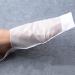 Saddgo Open Toe Compression Sock Aid for Easy Slide 10-Piece Slip Stocking Applicator - Buy Online on GoSupps.com