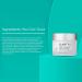 ClarityRx C-Results Vitamin C Hydrating Antioxidant Face Cream | Natural Anti-Aging Moisturizer for Brighter Skin - 1.7 oz (International Shipping Available - Buy Online on GoSupps.com