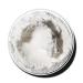 LaLicious Sugar Coconut Travel Besties Set - Whipped Sugar Scrub & Body Butter Gift Set for Moisturized, Hydrated, and Nourished Skin - Buy Online on GoSupps.com
