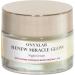  ONYXLAB Renew Miracle Glow Night Face Cream 40+ Anti-Aging Regenerating Moisturizes Reduces Wrinkles Hyaluronic Acid Niacinamide Organic Rosehip Shea Butter with 3 Gifts ONYXLAB 50ml Made in - Buy Online on GoSupps.com