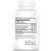 Kyolic Aged Garlic Extract Formula 101  Fatigue Relief  200 Capsules (Packaging May Vary) Capsules 200 Count (Pack of 1) - Buy Online on GoSupps.com