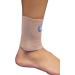 Absolute Athletics Bunga Pad 5 Ankle Sleeve - Support and Protection for Active Lifestyles - Buy Online on GoSupps.com