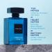 Ups'ilon Shooting Star Party Perfume for Men | Eau De Perfume | Long Lasting Fresh & Powerful Fragrance | Mens Perfume Spray | Travel Friendly | Luxury Scent | 100ml (3.38 Fl Oz) - Buy Online on GoSupps.com
