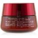  SK-II R.N.A. Power Airy Milky Lotion - Buy Online on GoSupps.com