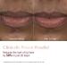 Charlotte Tilbury Life Changing Lip Mask - Multi-Purpose Plumping Mask to Smooth Hydrate & Soften Dry Lips - Fragrance-Free with a Clear Glassy Finish Pillow Talk Fresh Glow Vanilla - Buy Online on GoSupps.com