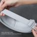 Buy Electric Eye Massager | Wireless Bluetooth Music Device for Eye Stress Relief & Dry Eye Therapy - Buy Online on GoSupps.com