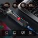 MAXGROOM Body Hair Trimmer for Men - Electric, Waterproof & Rechargeable - Buy Online on GoSupps.com