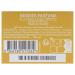 Hermes Un Jardin A Cythere for Unisex - 3.3 oz EDT Spray (Refillable) 3.3 Fl Oz (Pack of 1) - Buy Online on GoSupps.com