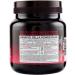 Power Mask - Mask for strengthening brittle hair 680 ml - Buy Online on GoSupps.com