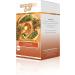 Caribbean Gold Fruit and Herbal Teas-4 Different Flavours - Buy Online on GoSupps.com