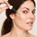ADEK ScarRevita Advanced Repair Serum 30ML - Effective Solution for All Types of Scars - Buy Online on GoSupps.com
