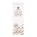 Alaffia Coconut Reishi Facial Toning Mist - Nourishing & Hydrating, 3.4 oz - Buy Online on GoSupps.com