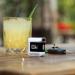 BACtrack C8 Personal Breathalyzer | Professional-Grade Accuracy | Wireless Connectivity for iPhone and Android | Apple HealthKit Integration - Buy Online on GoSupps.com