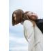 SACHAJUAN Thickening Shampoo - 4 Fl Oz & 8.45 Fl Oz Combo Pack - Buy Online on GoSupps.com