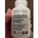 High Potency Micronized Resveratrol Supplement | 2 for 1 Ad | Antioxidant Support for Heart Health & Anti-Aging | Cognitive & Cellular Health Formula - Buy Online on GoSupps.com