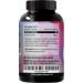 Jadee Female Libido Booster for Women - Increase Passion Desire & Excitement - Relieve Stress Reduce Dryness & Heighten Sensitivity - Arousal Energy Mood Booster - Aphrodisiac Supplements for Women - Buy Online on GoSupps.com