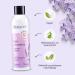 Biolaven Micellar Fluid - Gentle Cleansing for All Skin Types | Shop Internationally - Buy Online on GoSupps.com