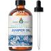 EVOKE OCCU Rose Essential Oil and Juniper Essential Oil - 4 Fl Oz - Buy Online on GoSupps.com