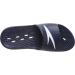 Speedo Unisex Kids Junior Slide Sandal - Navy Blue 34.5 EU | International Shipping Available - Buy Online on GoSupps.com