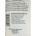 Triple Lanolin Aloe Hand & Body Lotion Pump - 20 Oz (6 Pack) | International Shipping Available - Buy Online on GoSupps.com