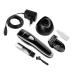 Andis Cordless Styliner Shave N Trim Kit - Best Precision Grooming for Men | International Shipping Available - Buy Online on GoSupps.com